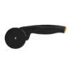 FISKARS Keukenapparatuur - Pizzasnijder 1019533 -SANITINO WINKEL 0048e109998e81bcffaaa5ff
