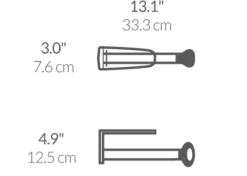 Voorkant -SANITINO WINKEL 012fe8589afe72db427de4fd