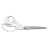 FISKARS - Universele Schaar, Rechtshandig, Lengte 25 Cm, Wit 1020414 -SANITINO WINKEL 01c3c6b2c06e637835b88646