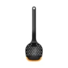FISKARS Keukenapparatuur - Lepel, Lengte 37 Cm 1027302 -SANITINO WINKEL 01cd3dba7abde49e0af39119