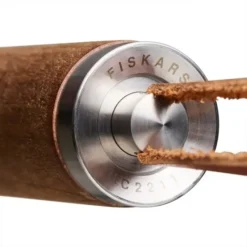 FISKARS Keukenapparatuur - Set Grillgerei, 2 Stuks 1066552 -SANITINO WINKEL 0219fda63ec7fbab7a5e0546