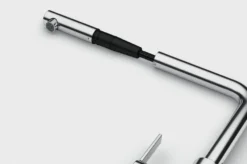 Franke Maris Slim - Keukenkraan FS 2842.031, Met Uittrekbare Vuistdouche, Chroom 115.0728.393 10 Franke Maris Slim - Keukenkraan FS 2842.031, Met Uittrekbare Vuistdouche, Chroom 115.0728.393 -SANITINO WINKEL 05c5b06799c52c127d00bc8c