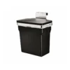 Simplehuman Afvalemmers - Inbouw Afvalbak 10 L CW1643 -SANITINO WINKEL 08ddd8520342d5aea8ccffe1