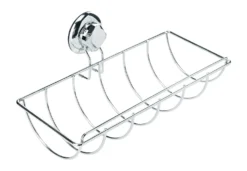 Compactor Bestlock - Keukenhanddoekhouder 330 Mm, Chroom RAN4681