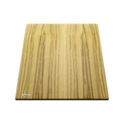 Blanco - Snijplank, 49x38 Cm, Essenhout 227602