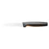FISKARS Keukenapparatuur - Keukenmes, Groenten, 11 Cm 1057542 -SANITINO WINKEL 11ffb85814512cd505e4aba3