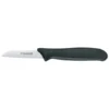 FISKARS Keukenapparatuur - Keukenmes, Groenten, 7 Cm 1023812
