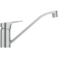 Ideal Standard Cerabase - Keukenkraan, BlueStart, Chroom BD432AA 7 Ideal Standard Cerabase - Keukenkraan, BlueStart, Chroom BD432AA -SANITINO WINKEL 13de653e77118e5bc111d479