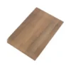 Alveus Accessoires - Snijplank Voor Spoelbak Cadit, 440x250, Hout 1133157 -SANITINO WINKEL 13ea91ebea07cb81c7f3db21