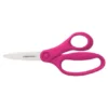 FISKARS - Kinderschaar, Rechtshandig, Lengte 15 Cm, Roze 1067851 -SANITINO WINKEL 1472e2b664244d42964b05fb