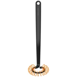 FISKARS Keukenapparatuur - Garde 1014438