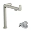 Hansgrohe Aqittura M91 - Keukenkraan Met Filterkop, Rvs Look 76804800 -SANITINO WINKEL 19bbbf9433a2277cd847638b