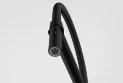 Franke Icon - Keukenkraan FG 0598.901, Met Flexibele Uitloop En Vuistdouche, Mat Zwart 115.0690.598 10 Franke Icon - Keukenkraan FG 0598.901, Met Flexibele Uitloop En Vuistdouche, Mat Zwart 115.0690.598 -SANITINO WINKEL 1a60f4169d408f8232477916