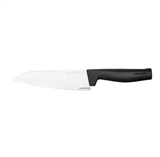 FISKARS Keukenapparatuur - Keukenmes, 17 Cm 1051748 3 FISKARS Keukenapparatuur - Keukenmes, 17 Cm 1051748