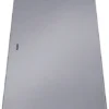 Blanco Accessoires - Snijplank Voor Spoelbak, Silver Glas 227697 -SANITINO WINKEL 205b06a9421e88d83cde802f