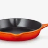 Le Creuset - Koekenpan, Diameter 26 Cm, Volcanique 20187260900422 -SANITINO WINKEL 23f0544696b2a0f34fed9314