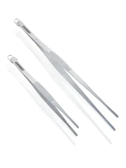 Leifheit Koken - Keukenpincet, Lengte 20 Cm 03226 -SANITINO WINKEL 2424241977d52bf39d131074