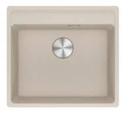 Franke Sets - Keukenset G274SA, Fragraniet Spoelbak MRG 610-52 RTL En Keukenkraan FC 6018.082, Sahara 114.0700.789 8 Franke Sets - Keukenset G274SA, Fragraniet Spoelbak MRG 610-52 RTL En Keukenkraan FC 6018.082, Sahara 114.0700.789 -SANITINO WINKEL 246802da655f0e0e9003e8a7