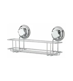 Compactor Bestlock - Draadplank 285x137x94 Mm, Chroom RAN6993