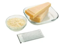 Leifheit Koken - Rasp 4in1 23170 -SANITINO WINKEL 25124d0ff9de9c9b46daa9a5