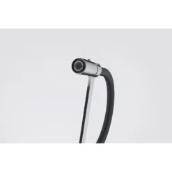 Franke Lina - Keukenkraan FC 6085.031 Met Flexibele Arm En Vuistdouche, Chroom/zwart 115.0626.085 10 Franke Lina - Keukenkraan FC 6085.031 Met Flexibele Arm En Vuistdouche, Chroom/zwart 115.0626.085 -SANITINO WINKEL 2806a49a87a2c28e0009e30c