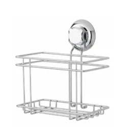 Compactor Bestlock - Draadplank 185x132x203 Mm, Chroom RAN6992