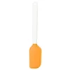 FISKARS Keukenapparatuur - Deegspatel 1023615