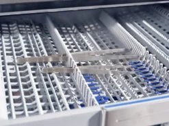 Leifheit Koken - Keukenpincet, Lengte 30 Cm 03225 -SANITINO WINKEL 28c7abdf247bac3578aaed83