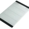 Alveus Accessoires - Snijplank Voor Spoelbak 335x215 Mm, Glas 1063063 -SANITINO WINKEL 29ab61a4cb7547e3633c93d8