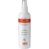 Franke Toebehoren - Reninigsmiddel Voor Kranen Tap Cleaner 250 Ml 112.0530.239 -SANITINO WINKEL 2a30ac3dd863da80dfb9e855