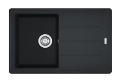 Franke Sets - Keukenset G279O, Fragraniet Spoelbak BFG 611-78 En Keukenkraan FC 6018.071, Onyx 114.0700.807 8 Franke Sets - Keukenset G279O, Fragraniet Spoelbak BFG 611-78 En Keukenkraan FC 6018.071, Onyx 114.0700.807 -SANITINO WINKEL 2aeb7e70f5f640f17af8e2ed