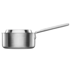 FISKARS Keukenapparatuur - Braadpan Met Deksel, Inhoud 1,8 L 1067637 13 FISKARS Keukenapparatuur - Braadpan Met Deksel, Inhoud 1,8 L 1067637 -SANITINO WINKEL 2bd2ea96aa49d58586290285