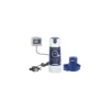 Grohe Blue Pure - Filter Met Filterkop 40438001
