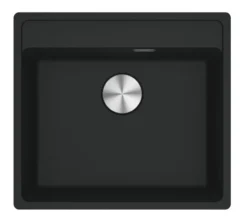 Franke Sets - Keukenset G274MČ, Fragraniet Spoelbak MRG 610-52 En Keukenkraan FC 6018.901, Mat Zwart 114.0700.787 8 Franke Sets - Keukenset G274MČ, Fragraniet Spoelbak MRG 610-52 En Keukenkraan FC 6018.901, Mat Zwart 114.0700.787 -SANITINO WINKEL 2ce6642a5d26d75dc23dd02a