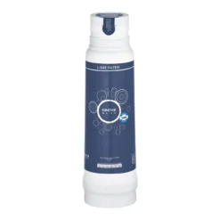 Grohe Reserveonderdelen - Filter, L-maat 2500 L 40412001 11 Grohe Reserveonderdelen - Filter, L-maat 2500 L 40412001 -SANITINO WINKEL 2f24335fc0ea2a2a3d958448
