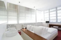 Grohe Minta - Keukenkraan, Chroom 32917000 17 Grohe Minta - Keukenkraan, Chroom 32917000 -SANITINO WINKEL 2f29096dc45d1c1bf27ffea5