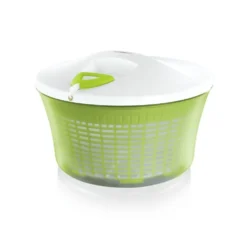Leifheit Koken - Centrifuge Voor Salade 23200 -SANITINO WINKEL 2fecb75bf716bef1eabf5587