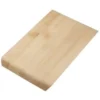 Alveus Accessoires - Snijplank Voor Spoelbak 360x220 Mm, Hout 1064565 -SANITINO WINKEL 321afa06a0b35abe53e20643