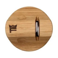 FISKARS Accessoires - Messenslijper 1065710 -SANITINO WINKEL 322a4d007381e9f38b85cfed