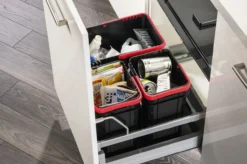 Franke Sorters - 300-60 Trio Inbouw Afvalemmer 121.0150.146 7 Franke Sorters - 300-60 Trio Inbouw Afvalemmer 121.0150.146 -SANITINO WINKEL 334bab9f4ea0caf92129e036