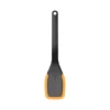 FISKARS Keukenapparatuur - Spatel, Lengte 37 Cm 1027300 -SANITINO WINKEL 339978fc824857dad6db31d5