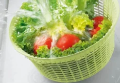 Leifheit Koken - Centrifuge Voor Salade 23200 -SANITINO WINKEL 33a80bb431d1567ff6e5bf88