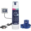 Grohe Blue Pure - Magnesium En Zink Filter Met Filterkop 40875000 -SANITINO WINKEL 33ce40da8e54cf57e17f0a04
