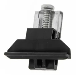 Blanco Etagon 6 - Silgranit Spoelbak, 60x51 Cm, Met Rails, InFino, Zwart 525889 -SANITINO WINKEL 38226dd421c43b24416c8f64 1