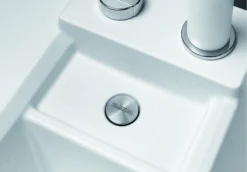 Blanco Collectis 6 - Silgranit Spoelbak, 100x51 Cm, Met Draaiknopbediening En Met Accessoires, Wit 523348 16 Blanco Collectis 6 - Silgranit Spoelbak, 100x51 Cm, Met Draaiknopbediening En Met Accessoires, Wit 523348 -SANITINO WINKEL 38e0d77aea6e0860f749b100