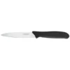 FISKARS Keukenapparatuur - Keukenmes, Schillen, 10 Cm 1023815