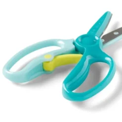 FISKARS - Kinderschaar, Voor Rechts-/linkshandigen, Lengte 17 Cm, Blauw 1064068 16 FISKARS - Kinderschaar, Voor Rechts-/linkshandigen, Lengte 17 Cm, Blauw 1064068 -SANITINO WINKEL 3a9c6ef7d641c27905bd5790