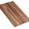 Alveus Accessoires - Snijplank Voor Spoelbak 418x250 Mm, Hout 1080029 -SANITINO WINKEL 3b8aeb97fb00d06de62771a6