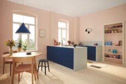 Grohe Blue Pure - Keukenkraan StartCurve Met Filterfunctie, Chroom 30592000 -SANITINO WINKEL 3b90f6943fbf80cd2e212f26