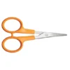 FISKARS - Borduurschaar, Voor Rechts-/linkshandigen, Lengte 10 Cm, Oranje 1005144 -SANITINO WINKEL 3c9b8d0b7f880dc73ac699af